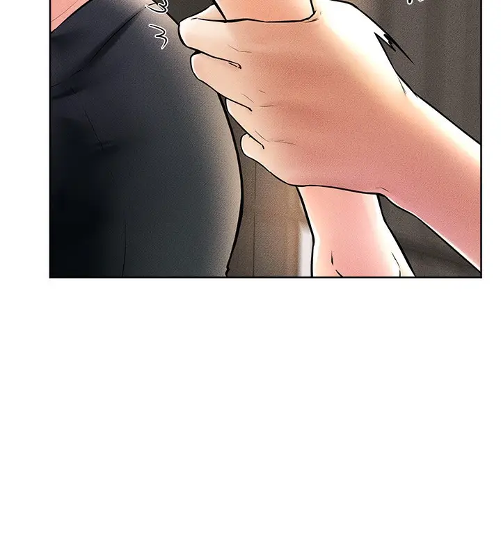 漫画《继母与继姐》第50话第47张图