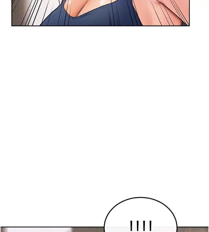 漫画《继母与继姐》第50话第54张图