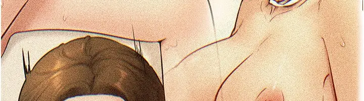 漫画《继母与继姐》第51话第115张图