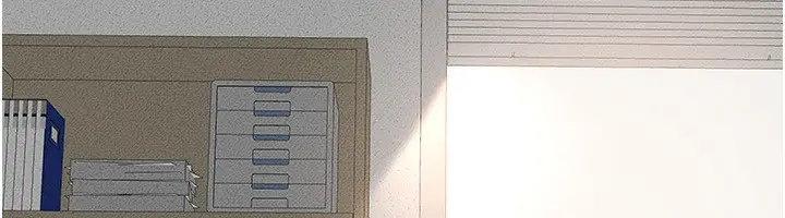 漫画《继母与继姐》第51话第134张图