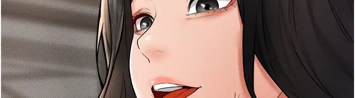 漫画《继母与继姐》第51话第25张图