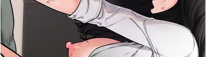漫画《继母与继姐》第51话第46张图