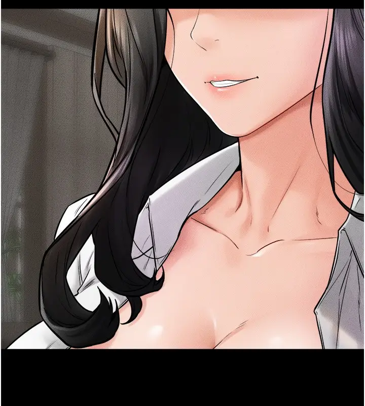 漫画《继母与继姐》第51话第59张图