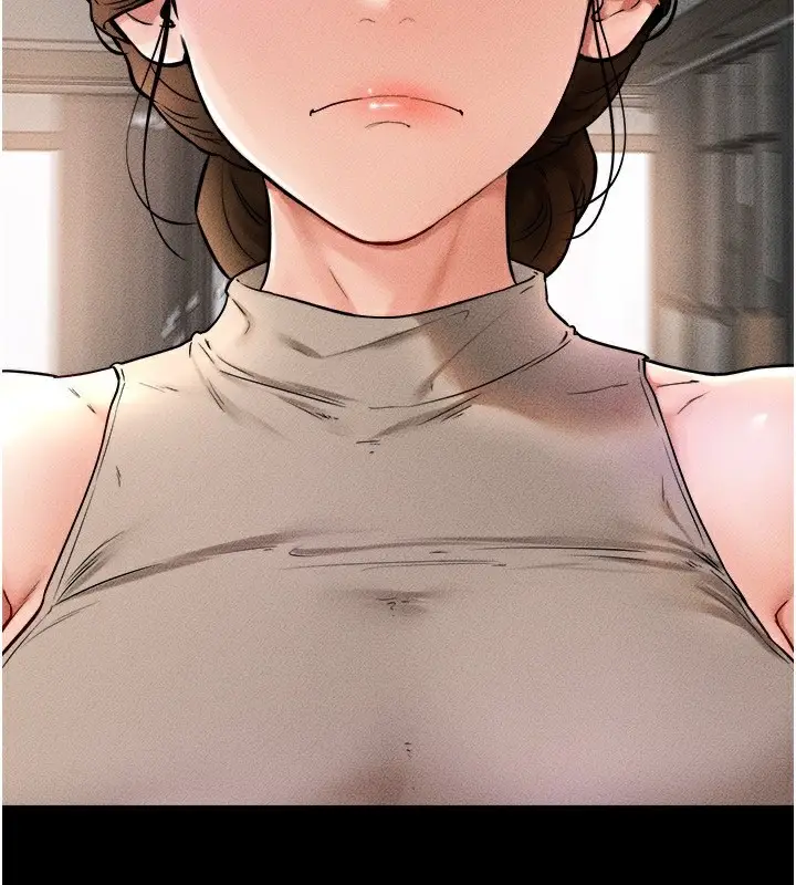 漫画《继母与继姐》第51话第75张图