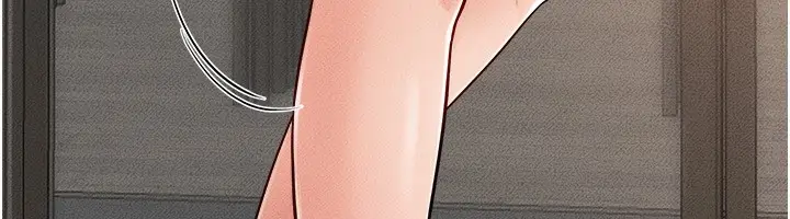 漫画《继母与继姐》第51话第85张图