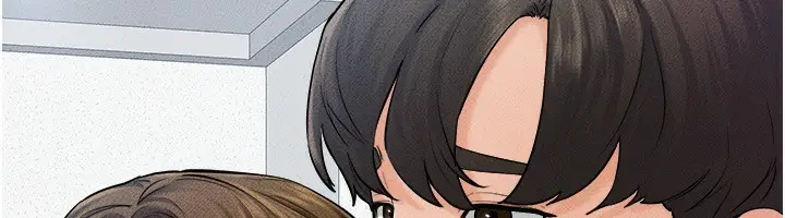 漫画《继母与继姐》第52话第18张图
