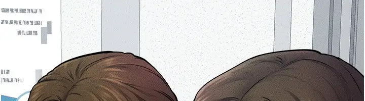 漫画《继母与继姐》第52话第38张图