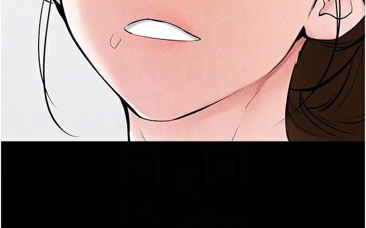 漫画《继母与继姐》第53话第114张图