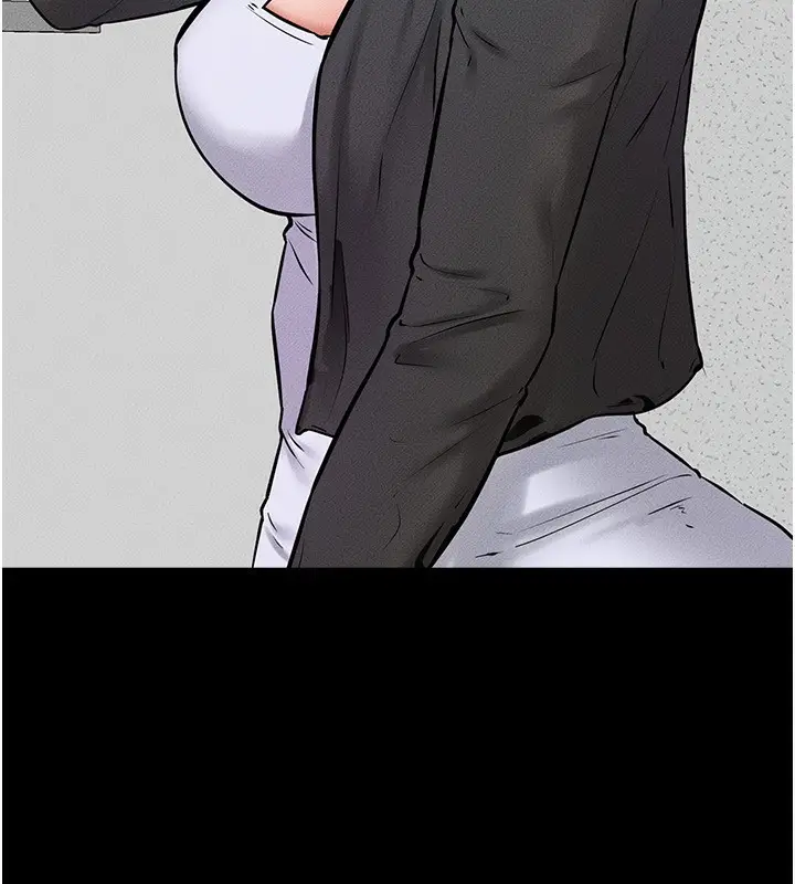漫画《继母与继姐》第53话第118张图