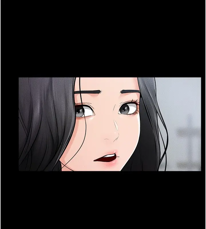 漫画《继母与继姐》第53话第119张图