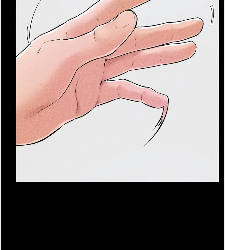漫画《继母与继姐》第53话第42张图