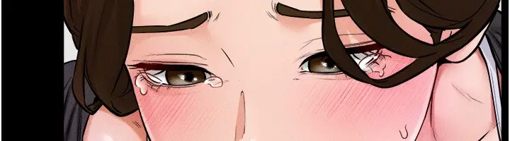 漫画《继母与继姐》第53话第44张图