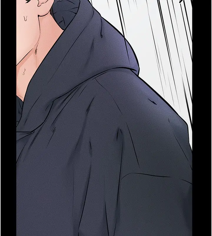 漫画《继母与继姐》第53话第85张图