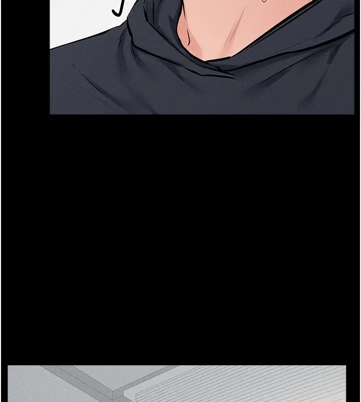 漫画《继母与继姐》第53话第99张图
