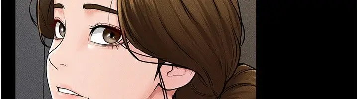 漫画《继母与继姐》第54话第126张图