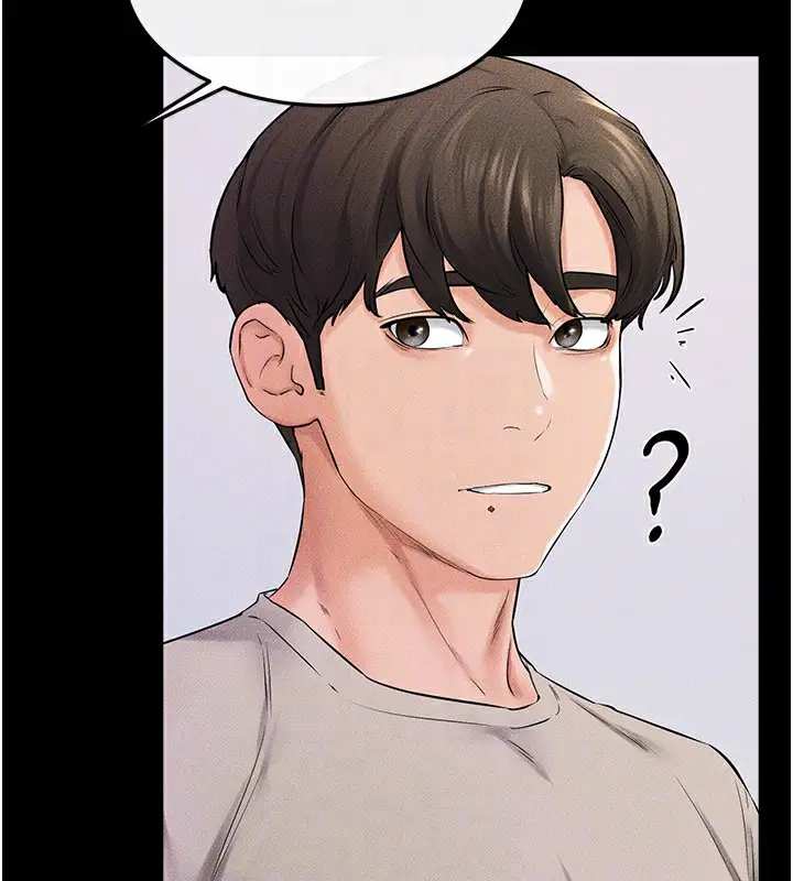 漫画《继母与继姐》第54话第128张图