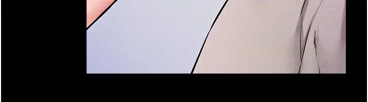 漫画《继母与继姐》第54话第132张图