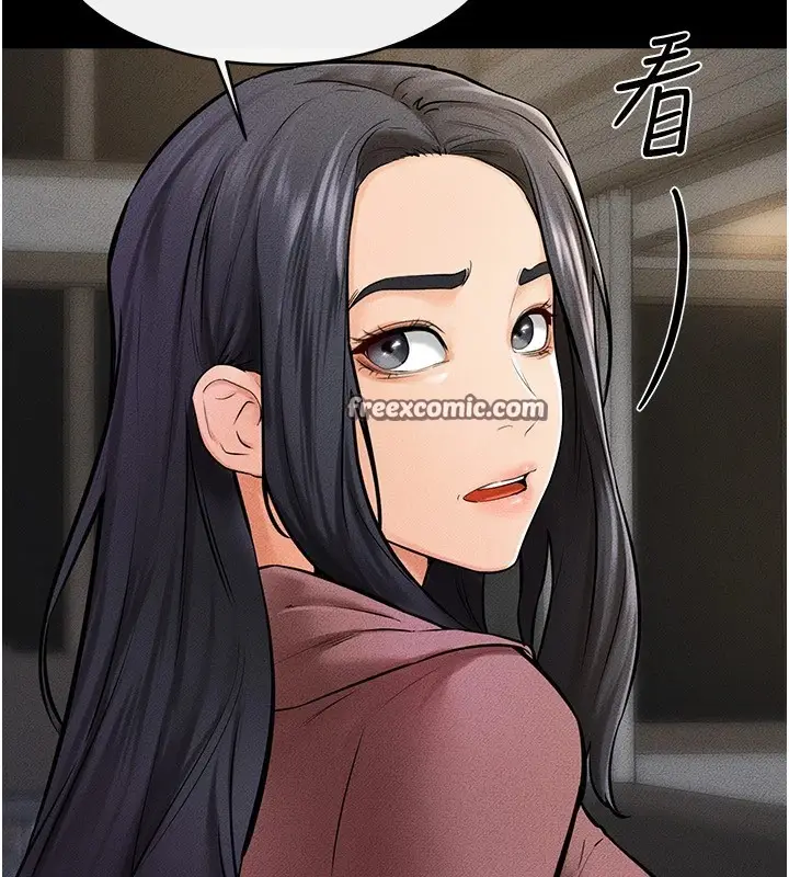 漫画《继母与继姐》第54话第150张图