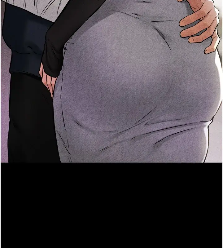漫画《继母与继姐》第54话第40张图