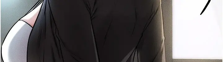 漫画《继母与继姐》第54话第44张图