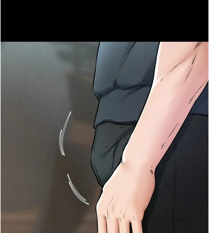 漫画《继母与继姐》第54话第48张图