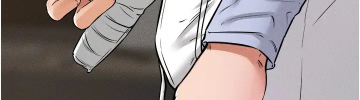 漫画《继母与继姐》第54话第50张图