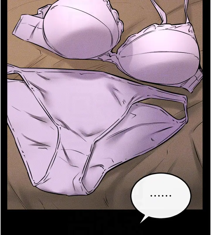 漫画《继母与继姐》第54话第52张图