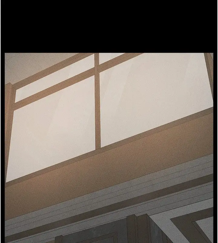 漫画《继母与继姐》第54话第54张图