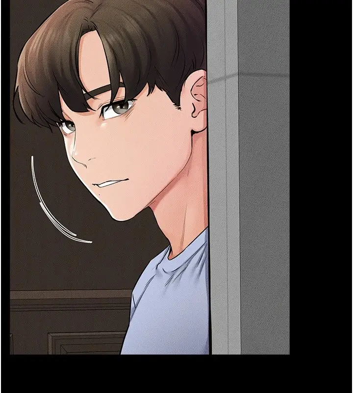 漫画《继母与继姐》第54话第56张图