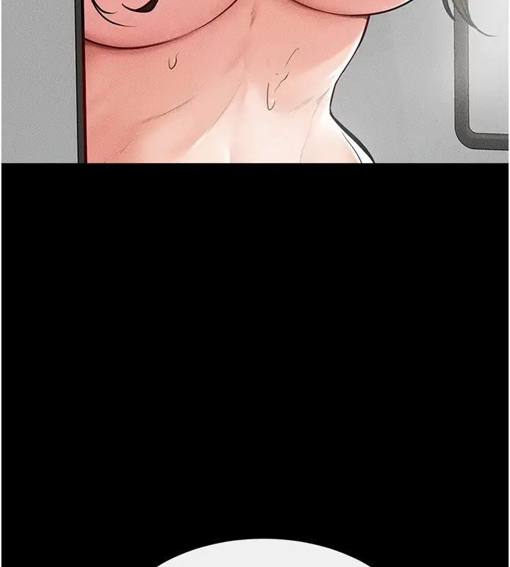 漫画《继母与继姐》第54话第68张图