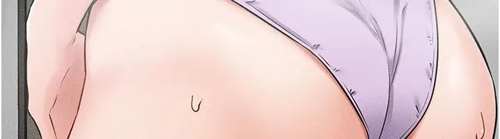 漫画《继母与继姐》第54话第87张图