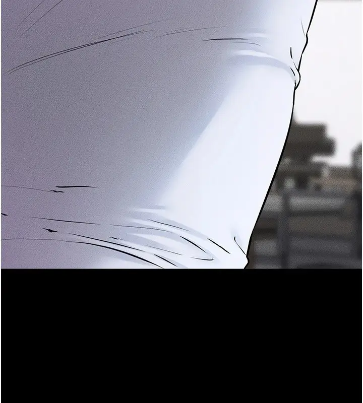 漫画《继母与继姐》第54话第9张图