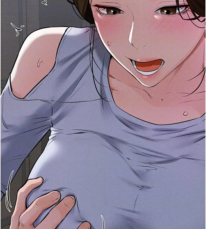 漫画《继母与继姐》第55话第132张图