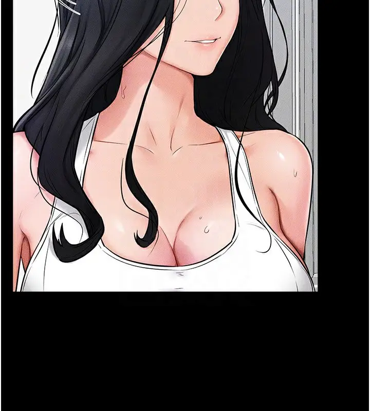 漫画《继母与继姐》第55话第29张图