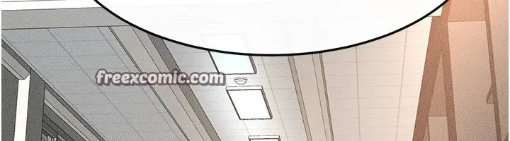 漫画《继母与继姐》第55话第60张图