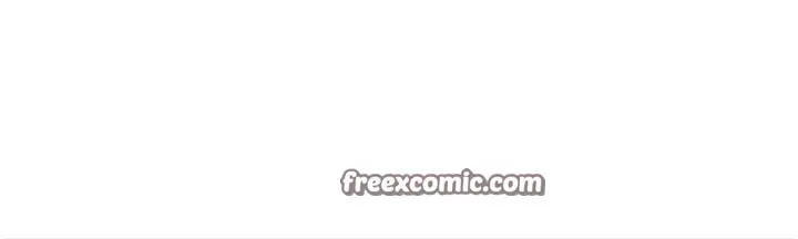 漫画《继母与继姐》第55话第75张图