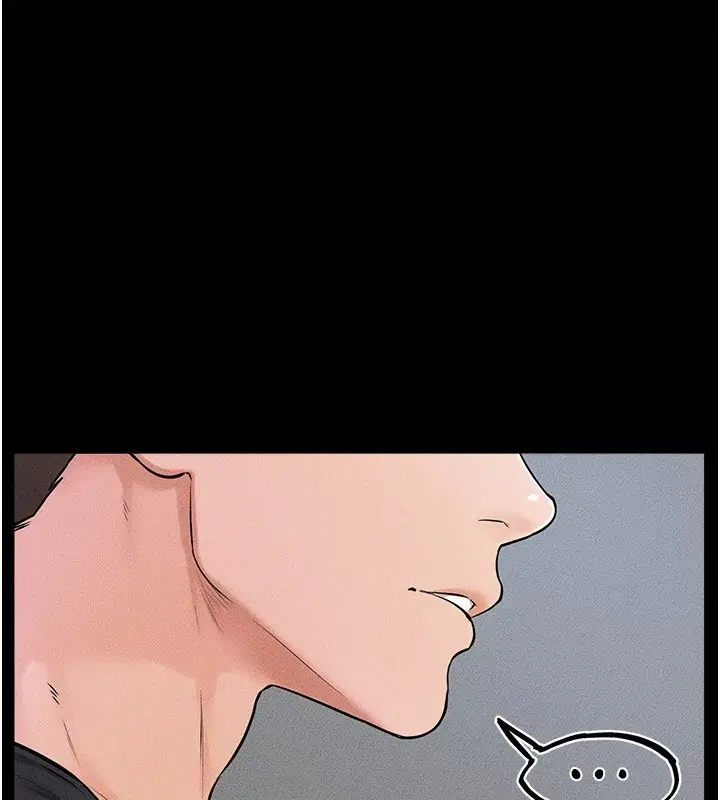 漫画《继母与继姐》第56话第108张图