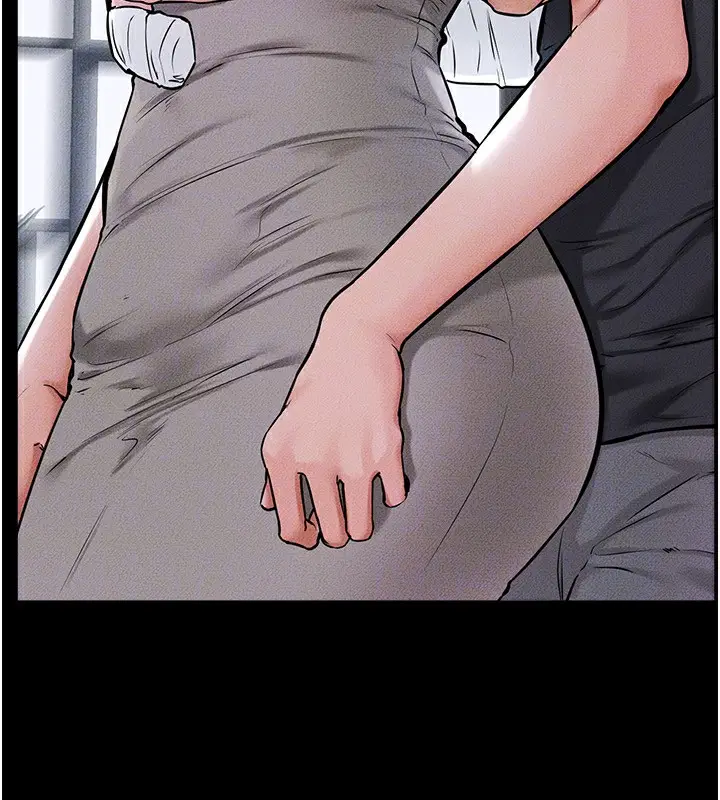 漫画《继母与继姐》第56话第114张图