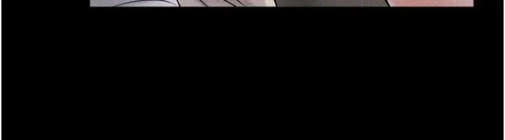 漫画《继母与继姐》第56话第25张图