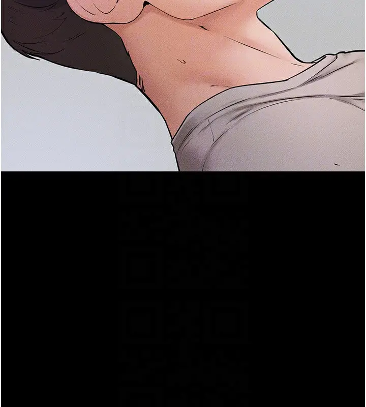 漫画《继母与继姐》第56话第27张图