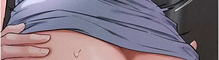 漫画《继母与继姐》第56话第37张图