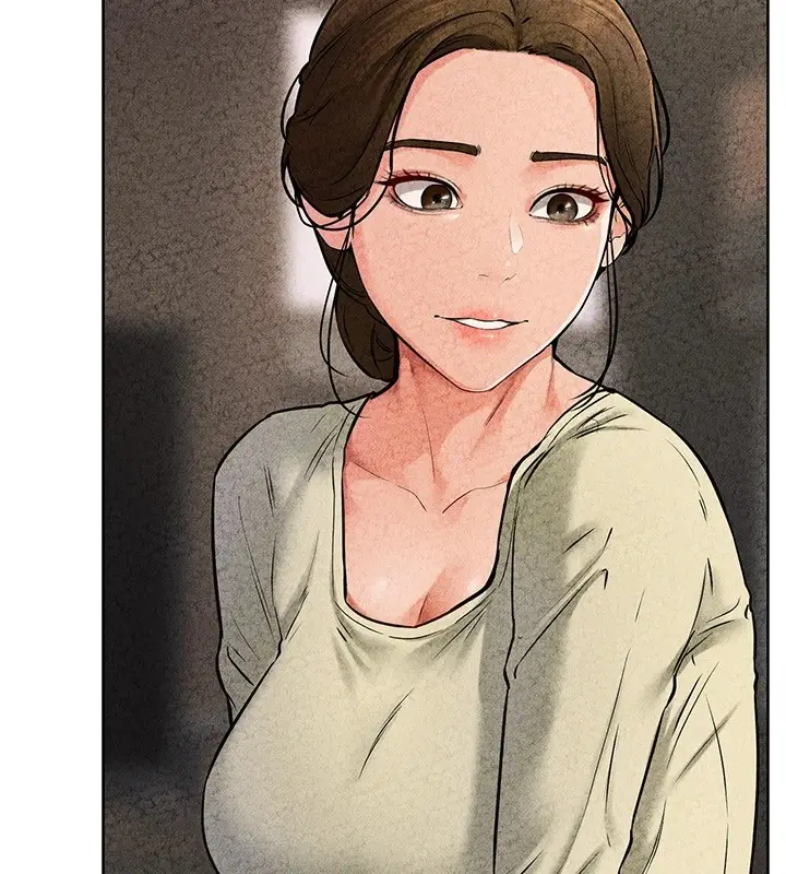 漫画《继母与继姐》第56话第75张图
