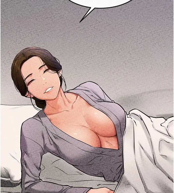 漫画《继母与继姐》第56话第77张图