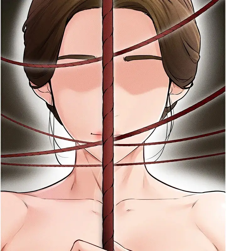 漫画《继母与继姐》第56话第82张图