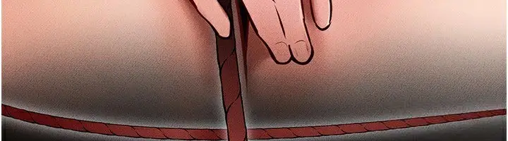 漫画《继母与继姐》第56话第85张图