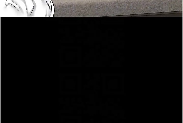 漫画《继母与继姐》第56话第92张图