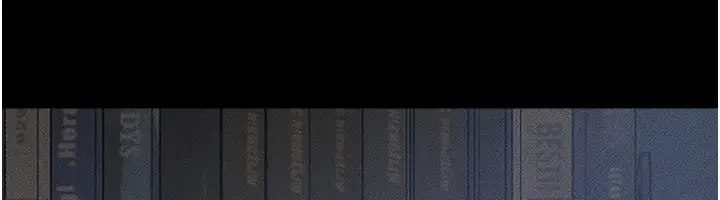 漫画《继母与继姐》第56话第98张图