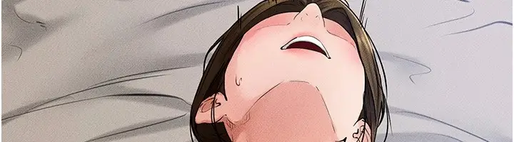 漫画《继母与继姐》第57话第108张图
