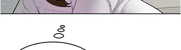 漫画《继母与继姐》第57话第126张图