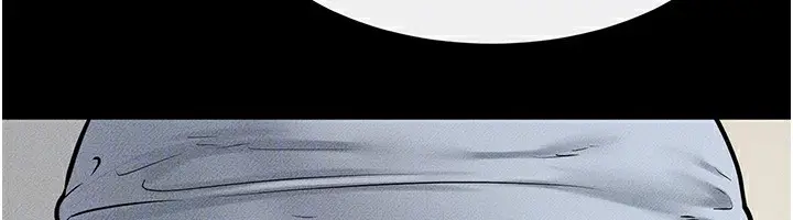 漫画《继母与继姐》第57话第146张图